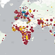 Illustration for article titled All of these outbreaks could have been prevented with vaccines